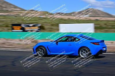 media/Mar-20-2024-Open Track Racing (Wed) [[b71cf400c7]]/Yellow Group/Session 3 (Start Line)/
